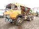 1991 IVECO P/PA 260-34 AH Truck over 7.5t Tipper photo 7