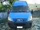 2006 IVECO Daily III 35S18 Van or truck up to 7.5t Other vans/trucks up to 7,5t photo 1