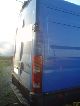 2006 IVECO Daily III 35S18 Van or truck up to 7.5t Other vans/trucks up to 7,5t photo 5