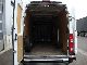 2009 IVECO Daily III 35S12 V Van or truck up to 7.5t Box-type delivery van - high photo 7