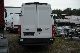 2008 IVECO Daily III 29L12 V Van or truck up to 7.5t Box-type delivery van - high photo 1