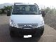 IVECO Daily II 29L10 2008 Other vans/trucks up to 7,5t photo