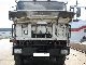 1990 IVECO P/PA 340-34 Truck over 7.5t Three-sided Tipper photo 2