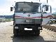1990 IVECO P/PA 340-34 Truck over 7.5t Three-sided Tipper photo 3
