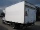 2006 IVECO Daily II 65 C 15 Van or truck up to 7.5t Box photo 4