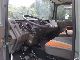 1984 IVECO MK 110-16 Truck over 7.5t Stake body photo 2
