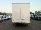 2008 IVECO Daily III 35C18 /P Van or truck up to 7.5t Box photo 5