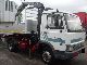 1990 IVECO Zeta 65-12 Van or truck up to 7.5t Three-sided Tipper photo 2