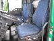 2004 IVECO EuroCargo 75 E 17 Van or truck up to 7.5t Refrigerator body photo 2
