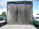 2004 IVECO EuroCargo 75 E 17 Van or truck up to 7.5t Refrigerator body photo 6