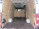 2008 IVECO Daily II 35 S 12 V Van or truck up to 7.5t Box-type delivery van - high photo 11