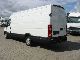 2008 IVECO Daily II 35 S 12 V Van or truck up to 7.5t Box-type delivery van - high photo 4