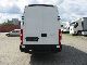 2008 IVECO Daily II 35 S 12 V Van or truck up to 7.5t Box-type delivery van - high photo 5
