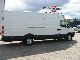 2008 IVECO Daily II 35 S 12 V Van or truck up to 7.5t Box-type delivery van - high photo 7