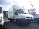 2007 IVECO Daily III 35C15 Van or truck up to 7.5t Box photo 1