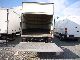 2007 IVECO Daily III 35C15 Van or truck up to 7.5t Box photo 4