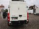 2008 IVECO Daily III 35S12 V Van or truck up to 7.5t Box-type delivery van - high and long photo 8