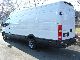 2008 IVECO Daily III 35C12 Van or truck up to 7.5t Box-type delivery van - high and long photo 1