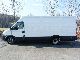 2008 IVECO Daily III 35C12 Van or truck up to 7.5t Box-type delivery van - high and long photo 7