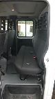 2007 IVECO Daily III 29L12 D Van or truck up to 7.5t Stake body photo 7