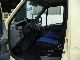 2007 IVECO Daily II 29 L 12 Van or truck up to 7.5t Box-type delivery van photo 3