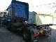 2004 IVECO Stralis 440S35 Semi-trailer truck Standard tractor/trailer unit photo 2