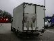 2006 IVECO Daily III 35C12 Van or truck up to 7.5t Refrigerator body photo 2