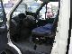 2006 IVECO Daily III 35C12 Van or truck up to 7.5t Refrigerator body photo 7