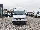 2007 IVECO Daily III 35C15 Van or truck up to 7.5t Other vans/trucks up to 7,5t photo 1