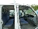 2007 IVECO Daily III 35S14 Van or truck up to 7.5t Stake body photo 6