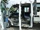 2007 IVECO Daily III 35S14 Van or truck up to 7.5t Stake body photo 7