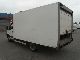 2007 IVECO Daily III 35C10 K Van or truck up to 7.5t Box photo 2