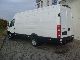 2008 IVECO Daily III 35C12V Van or truck up to 7.5t Box-type delivery van photo 2