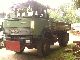 1992 IVECO P/PA 190-30 HW Truck over 7.5t Three-sided Tipper photo 2