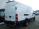 2007 IVECO Daily III 65C15 Van or truck up to 7.5t Box-type delivery van - high and long photo 1