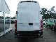 2007 IVECO Daily III 65C15 Van or truck up to 7.5t Box-type delivery van - high and long photo 2