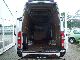 2007 IVECO Daily III 65C15 Van or truck up to 7.5t Box-type delivery van - high and long photo 7