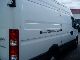 2007 IVECO Daily III 35S12 Van or truck up to 7.5t Box-type delivery van - high photo 1