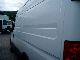 2007 IVECO Daily III 35S12 Van or truck up to 7.5t Box-type delivery van - high photo 2
