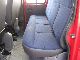 2006 IVECO Daily II 35 S 12 Van or truck up to 7.5t Stake body photo 5