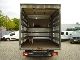2007 IVECO Daily III 35C12 K Van or truck up to 7.5t Box photo 4