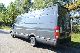 2008 IVECO Daily III 35C15 Van or truck up to 7.5t Box-type delivery van photo 10