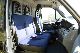 2008 IVECO Daily III 35C15 Van or truck up to 7.5t Box-type delivery van photo 3