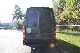 2008 IVECO Daily III 35C15 Van or truck up to 7.5t Box-type delivery van photo 5