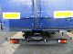 2005 IVECO EuroCargo 80 E 21 Van or truck up to 7.5t Box photo 3