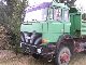 1989 IVECO P/PA 330-36 Truck over 7.5t Tipper photo 1