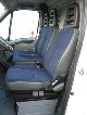 2008 IVECO Daily II 35 C 15 V Van or truck up to 7.5t Box-type delivery van - high and long photo 5
