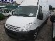 IVECO Daily III 35C12V 2008 Other vans/trucks up to 7,5t photo