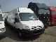 2008 IVECO Daily III 35C12V Van or truck up to 7.5t Other vans/trucks up to 7,5t photo 2