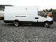 2008 IVECO Daily II 35 C 15 Van or truck up to 7.5t Box-type delivery van - high and long photo 5